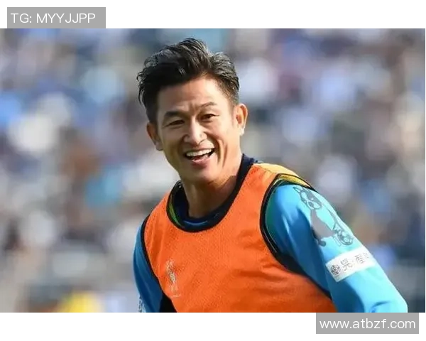 古代中国足球传奇人物探秘与历史影响分析