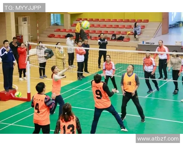 重庆排球队在排球比赛经验排行榜中荣获第九名展现出强劲实力与潜力