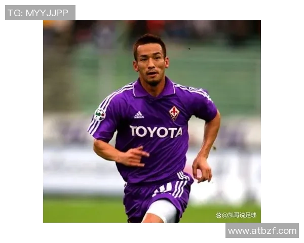 退役足球明星名字大全及其辉煌成就回顾与影响力分析