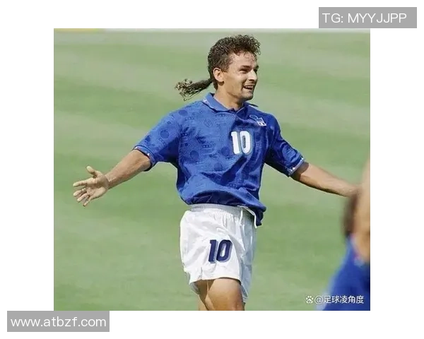 法国足球之美：探寻最优雅明星的名字与魅力